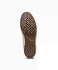 Converse Chuck 70 Сезонный цвет Dunescape A04590C