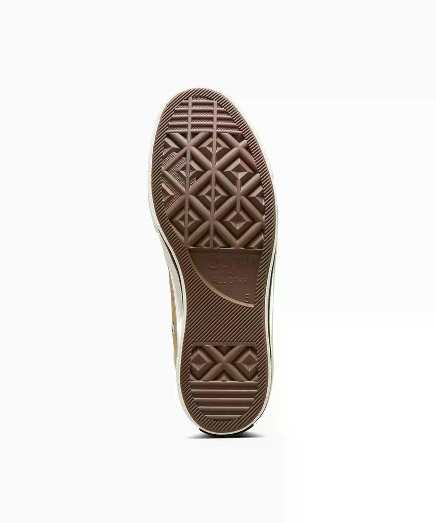 Converse Chuck 70 Сезонный цвет Dunescape A04590C
