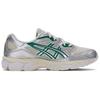 ASICS Gel-NYC 'Cream Kale' Men's 1201A971-200
