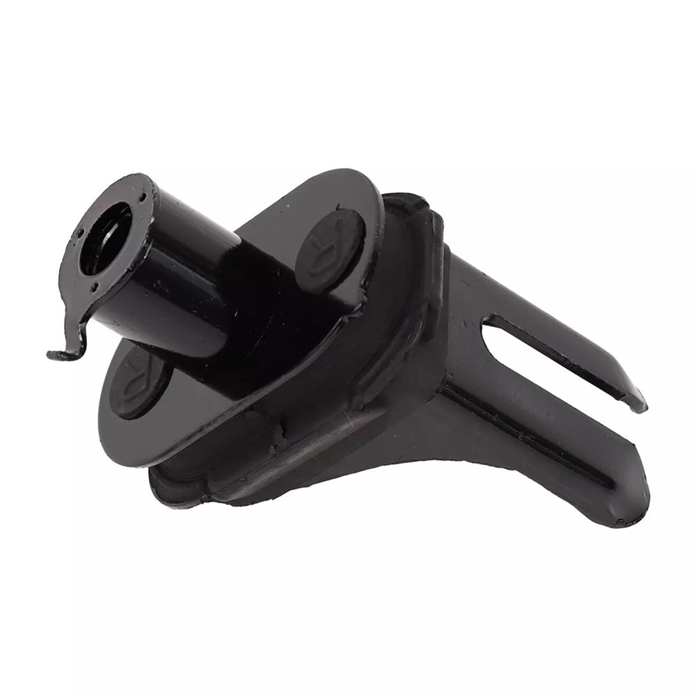 Brand New Right Sub Frame Middle Mount 50280-SDA-A01 For Honda Accord Acura