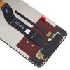 Для Xiaomi Redmi 13C 4G / 5G оригинальный ЖК-экран с дигитайзером полная сборка