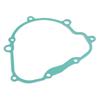 Ignition Magneto Flywheel Cover Gasket For 250 SXF 2011-2012 250 EXC-F 2012-2013