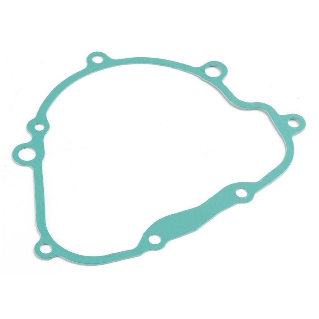 Ignition Magneto Flywheel Cover Gasket For 250 SXF 2011-2012 250 EXC-F 2012-2013