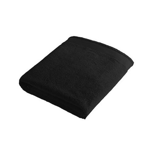 L-Merch First Class Beach Towel