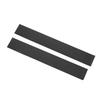 PU, EVA Road Bike Handlebar Tape 2150mm Length Bike Handlebar Tape Cycling Handle Wraps  for Road