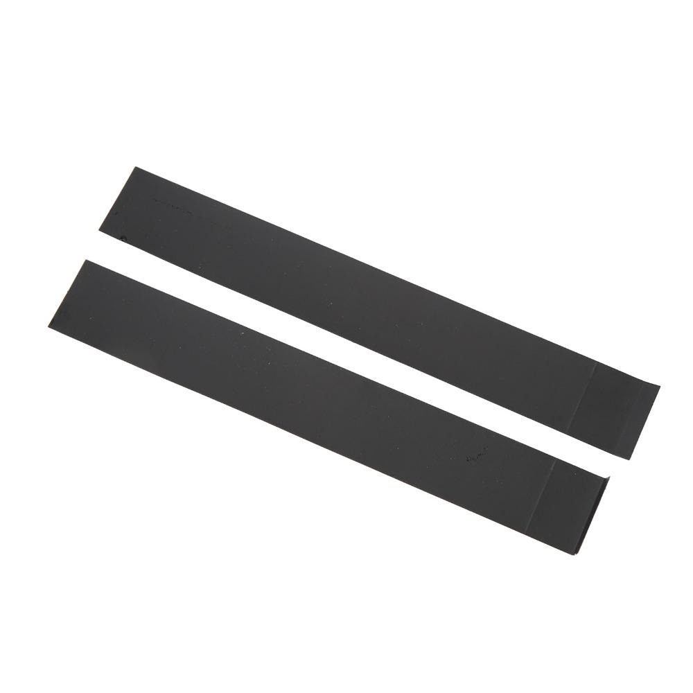PU, EVA Road Bike Handlebar Tape 2150mm Length Bike Handlebar Tape Cycling Handle Wraps for Road