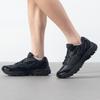 Mizuno Мужские всесезонные беговые кроссовки с амортизацией D1GH2412