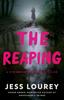 Книга The Reaping : 2