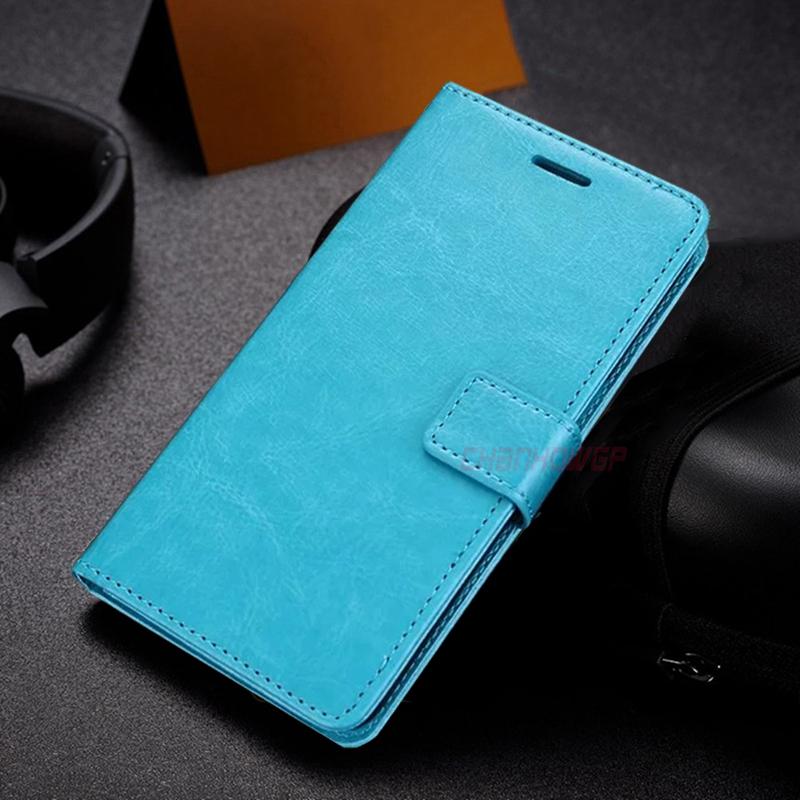 Флип кожаный чехол для Xiaomi Redmi 8 8A 7A 6 5 Plus K30 K20 Note 8T 8 7 6 Pro Mi 9 A3 A2 Lite чехол