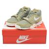 FJ4182-200 Air Trainer 1 Нейтрально-оливковый Темный стукко Светлая кость (Мужской)