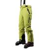 TRESPASS Мужские лыжные брюки Kristoff II