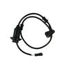 Mercedes-Benz ABS Sensor Wire | Reliable ABS Sensor 2205400517 Available