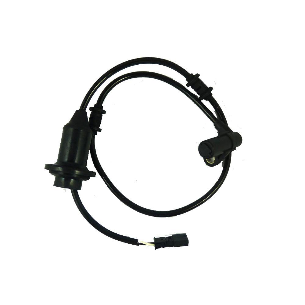 Mercedes-Benz ABS Sensor Wire | Reliable ABS Sensor 2205400517 Available