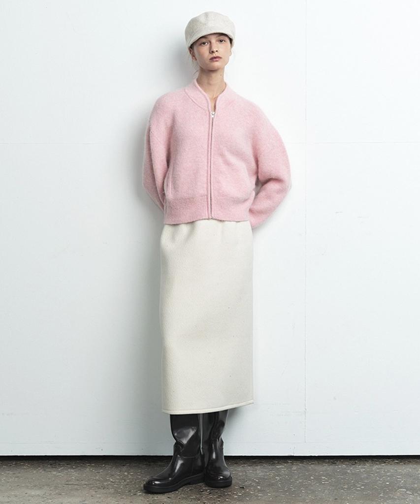 Sellebsyabedisyeon Fw Юбка с блестками и пайетками