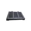 rainwater grate