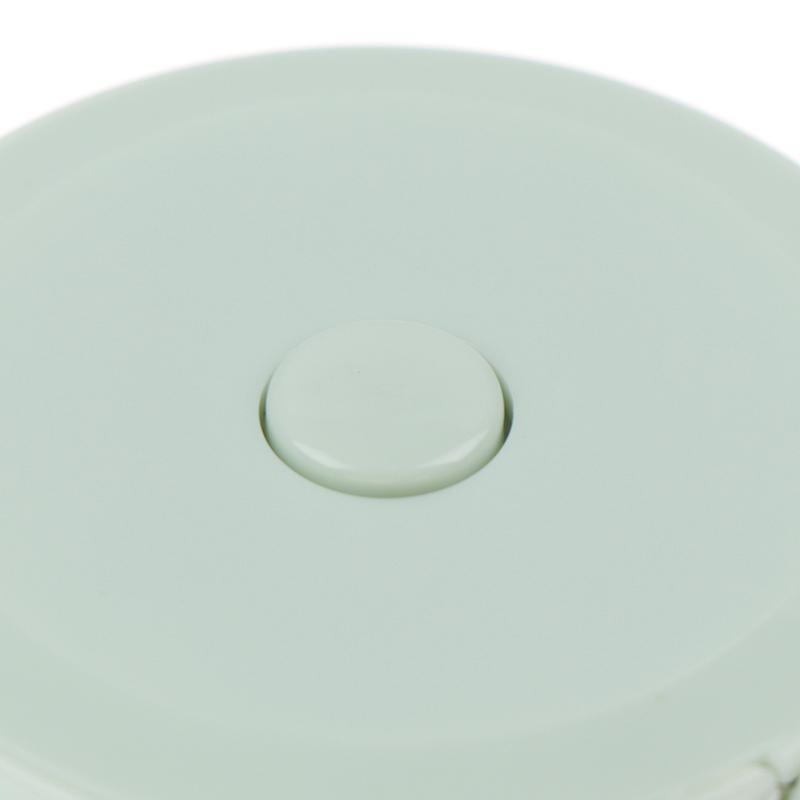 1 шт. 2 м рулетка портативная выдвижная линейка детская линейка для измерения высоты рулонная лента