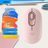 Беспроводная Bluetooth-мышь Logitech POP