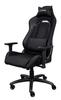 Trust gxt 714 ruya gaming chair black 24908
