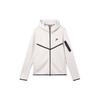 Nike Худи Windrunner HV0950-104