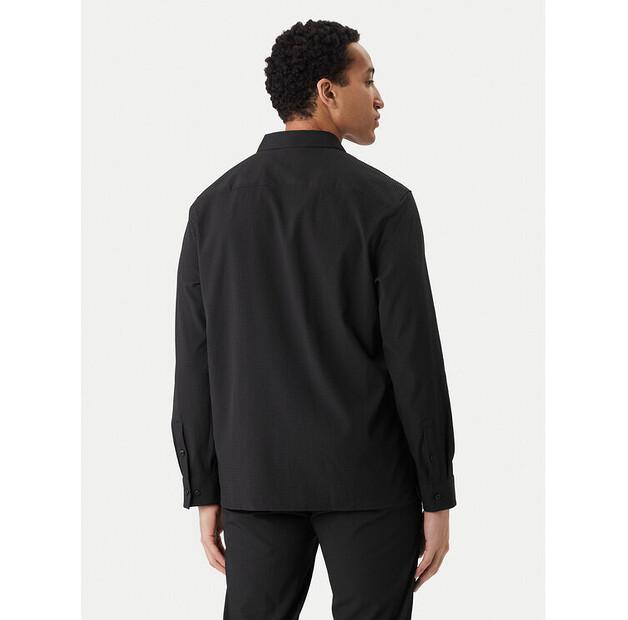 Рубашка Calvin Klein LV04LF108G