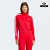 Adicolor Classic Tracktop Firebird Ir8079
