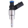 Applicable To 02-04 A-udi A4 Fuel Injectors (6 Holes) 06D906036B