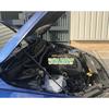 Амортизаторы капота для VW Volkswagen Polo 6-го поколения 2017 2018      Передний капот Подъемник Амортизатор Амортизатор Шток