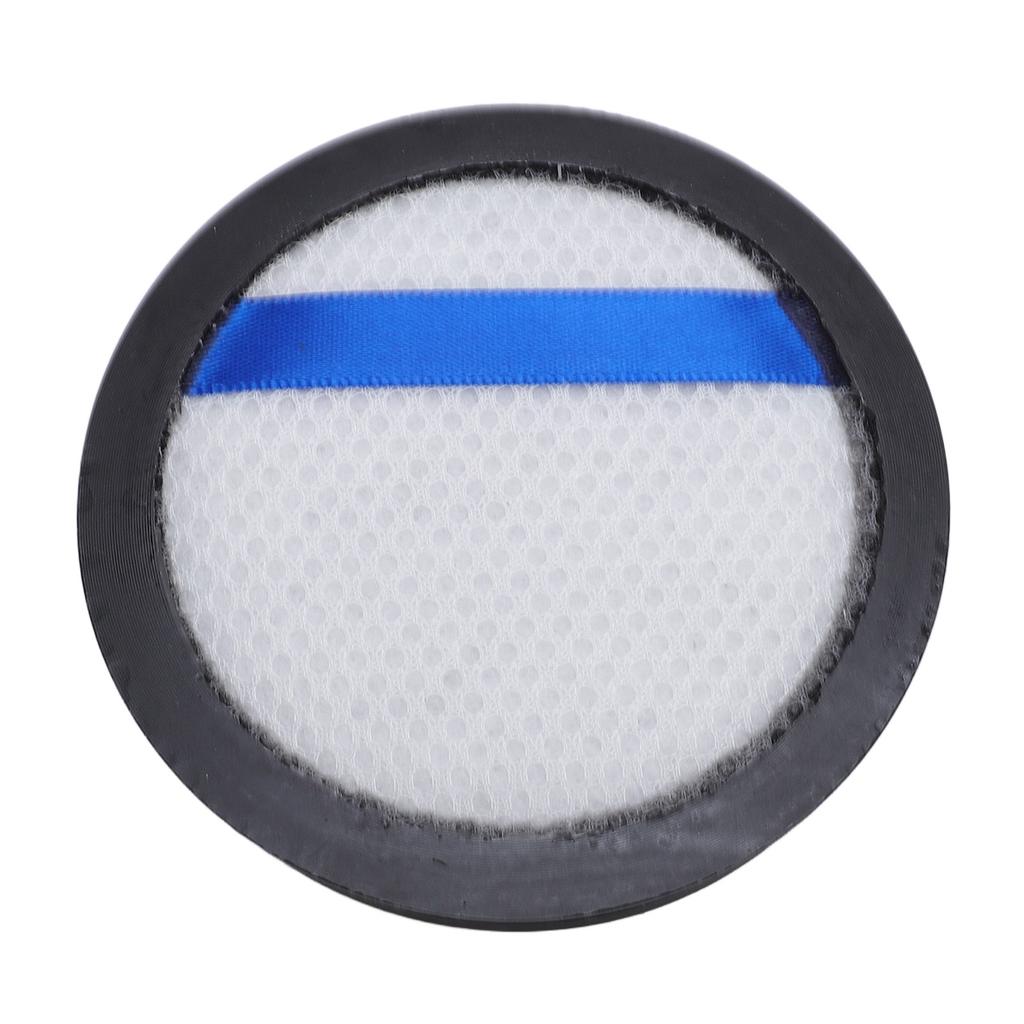 2 шт. Сменные вакуумные фильтры для ASKW4 ESKW4 FX8 для деталей беспроводного пылесоса AZE156