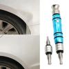 Professional Car Body Dent Repair Tool Dent Repair Knockdown Pen Tap Down Dent Removal Hand Tool Dent Puller Tool