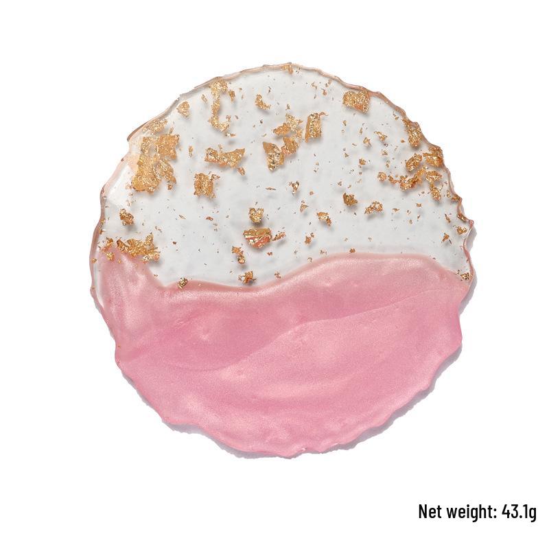 Серия палитр для демонстрации нейл-арта и наборов типсов