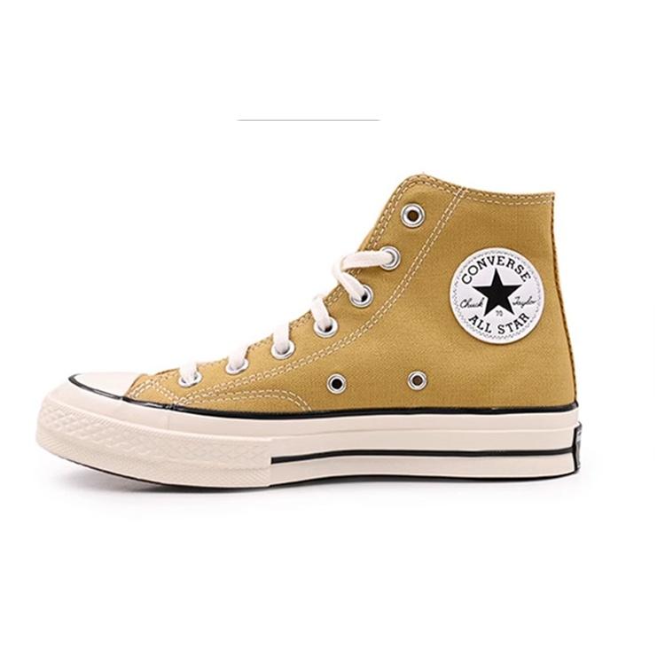 Converse Chuck 70 Vintage Canvas High 'Dunescape' Men's A04590C