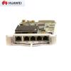 Huawei Оптические сетевые интерфейсные и обрабатывающие платы
