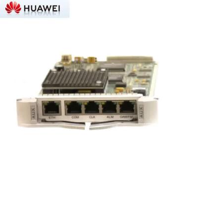Huawei Оптические сетевые интерфейсные и обрабатывающие платы