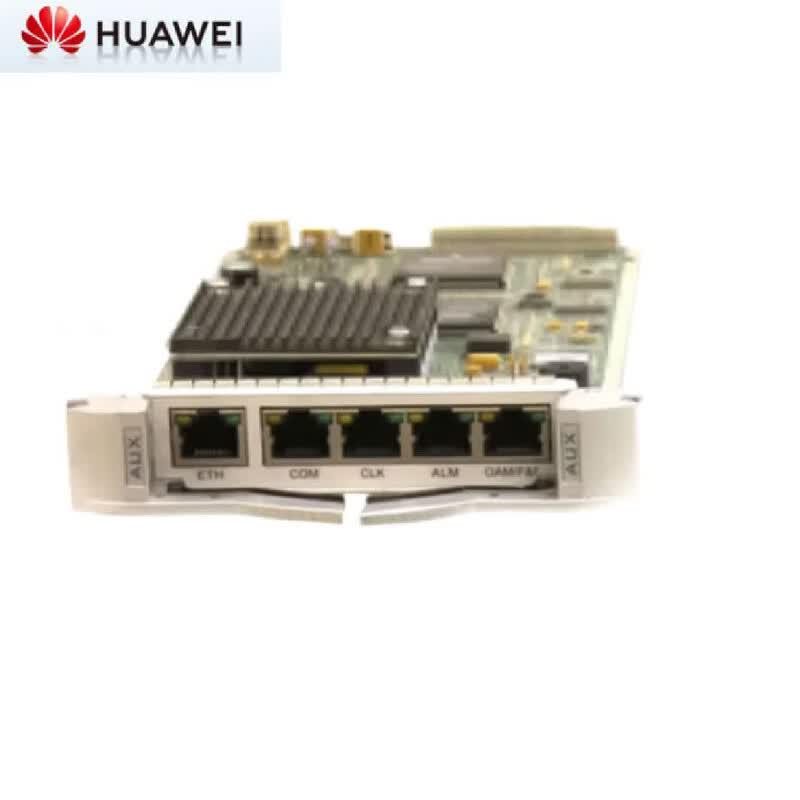 Huawei Optical Network Interface & Processing Boards
