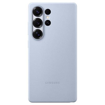 Чехол Samsung Kindsuit для Galaxy S25 Ultra Светло-синий