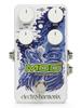 MOD 11 Модулятор Модуляционный эффектор ELECTRO-HARMONIX