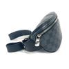 Louis Vuitton N40362 Сумка-пояс Damier Graphite Сумка через плечо
