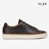 Удобные кроссовки Clae Scem213bw00 Wsl