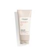 Intensive Repair Mask 200ml