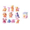 MINISO Mystery Boxes Кукла