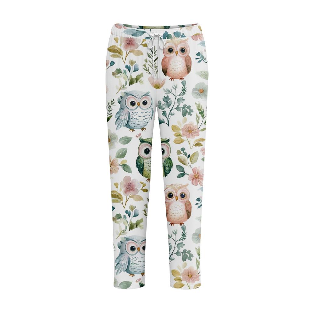 Plus SizePrinted Scrub Working Uniform Tops For Women's Cross V-Neck Halloween Print Short Sleeve Fun T-Shirts Workwear Tee With Pockets