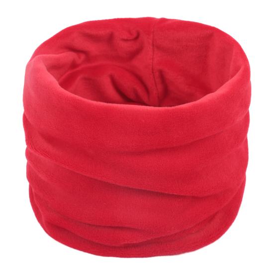 Золотой бархатный эластичный шарф для мужчин и женщин, однотонный декоративный шарф, термостойкий