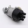 45D4 4-cylinder Electronic Distributor Replaces for 45D 48D 54D 45D 45D4 Sports Electronic Distributor