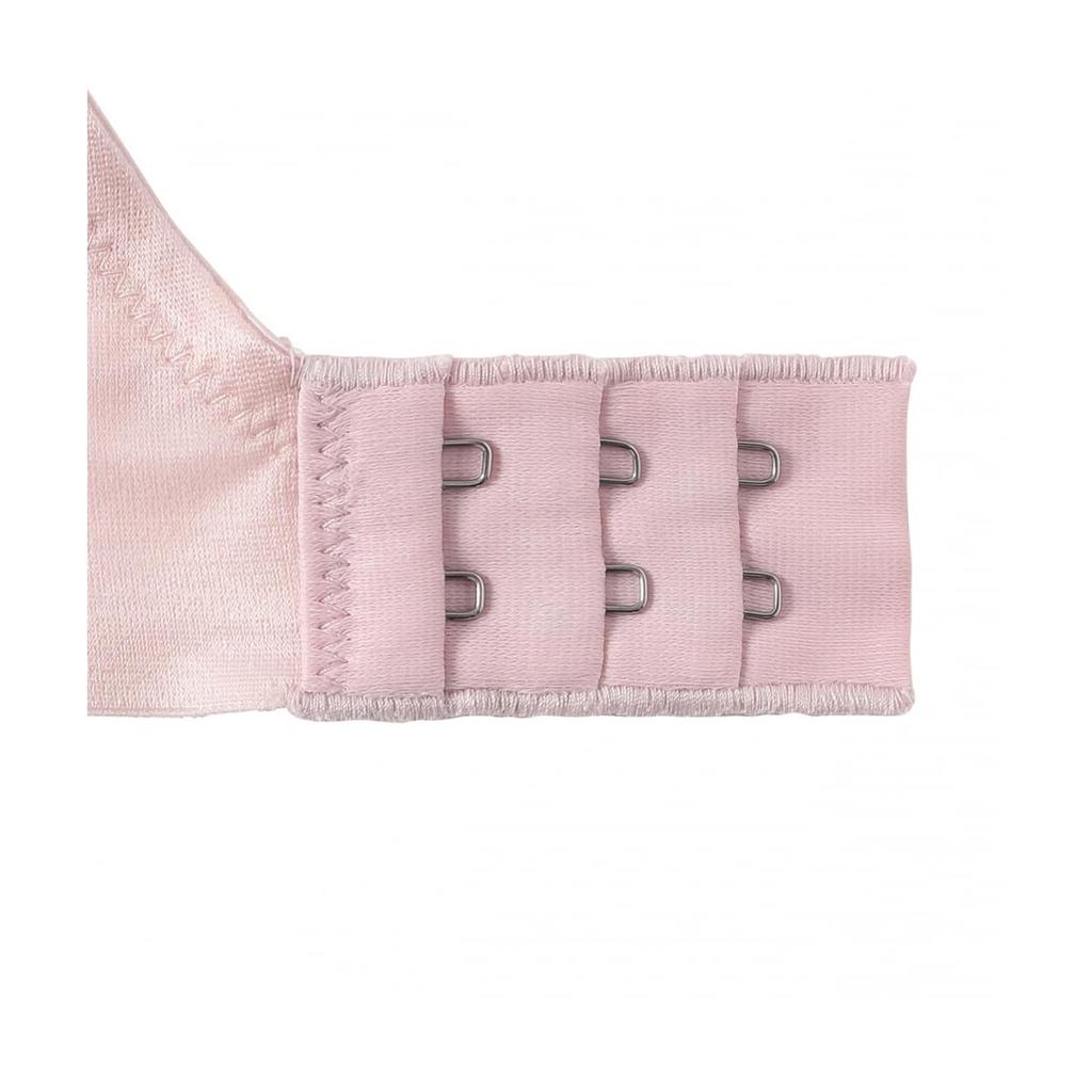 Triumph Angel Magical Firmness 626 M001 Size B70 Bra, Bra, (Beige),