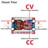 DC 400W 15A Step-up Boost Converter Constant Current Power Supply LED Driver 8.5-50V To 10-60V Voltage Charger Step Up Module