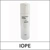 (tt1) IOPE MEN All Day Perfect Tone Up All In One 120ml / New 2024