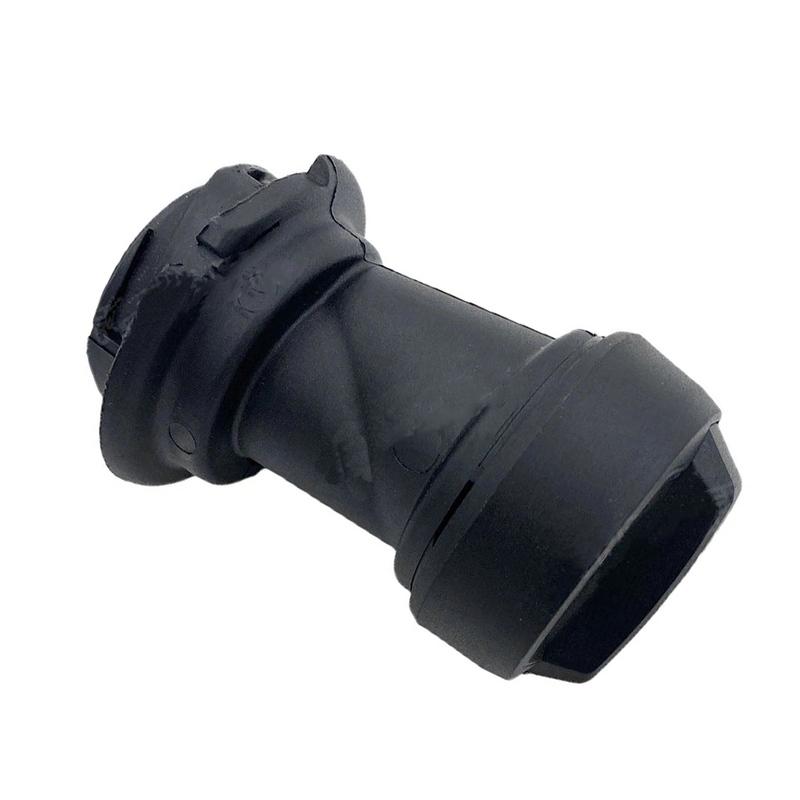/Oil /Neck /Pipe /Oil /Filler Cap For Golf For Tiguan For A3 For A4 A5 For A6 Q3 Q5 For Q7 06K103281B 05E103485B 06K103281A