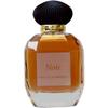 Eau De Parfum - Pascal Morabito - Sultan Noir - 100 Ml - Femme - Fabriqué En France