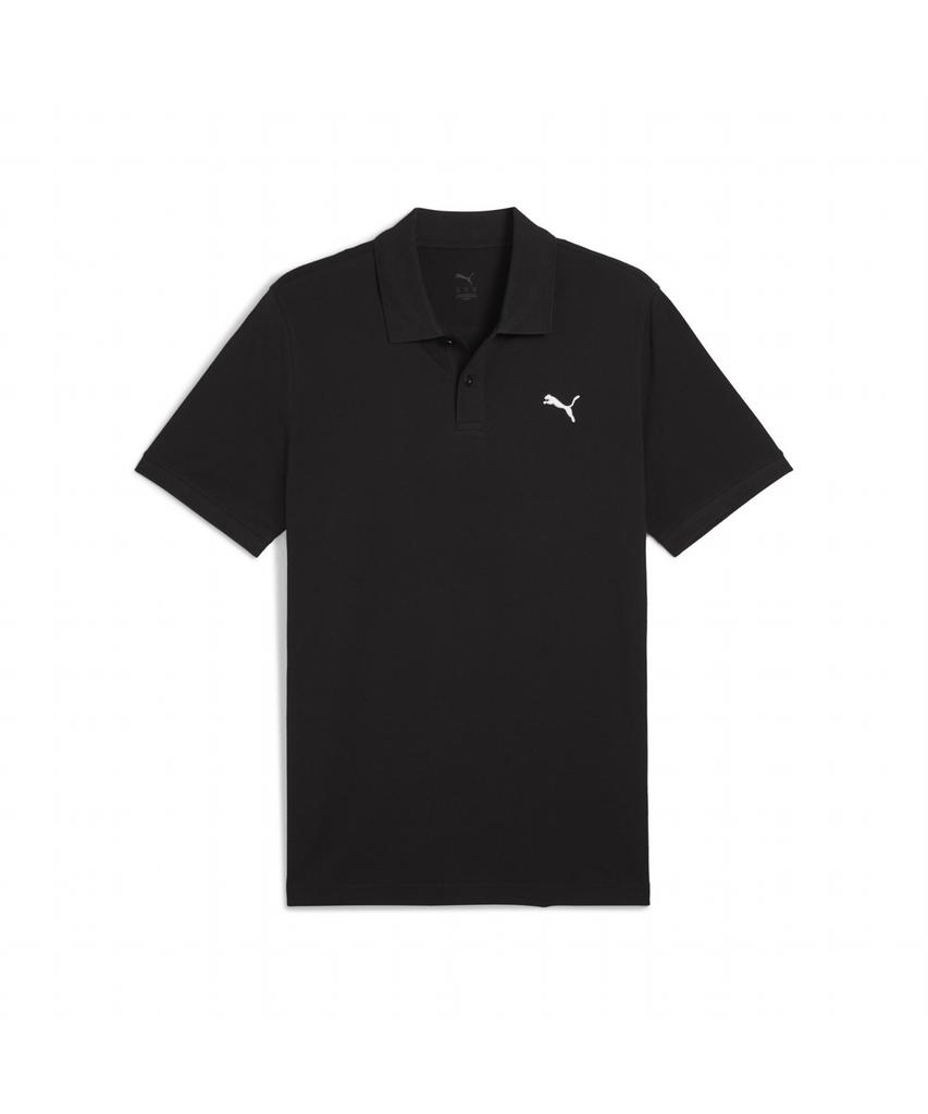 PUMA Ess Pique Polo (68758701)