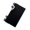 Тачпад Трекпад Кликпад 0P6CK7 для Dell XPS 13 9343 9350 9360
